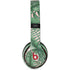 Spring Palm Leaves Beats Solo 3 Wireless Skin